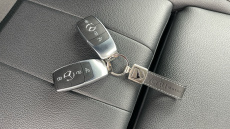 Mercedes-Benz CLA 200 Sport Executive 4dr Tip Auto Petrol Saloon